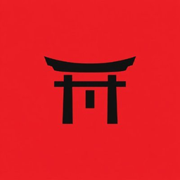 JINJAI