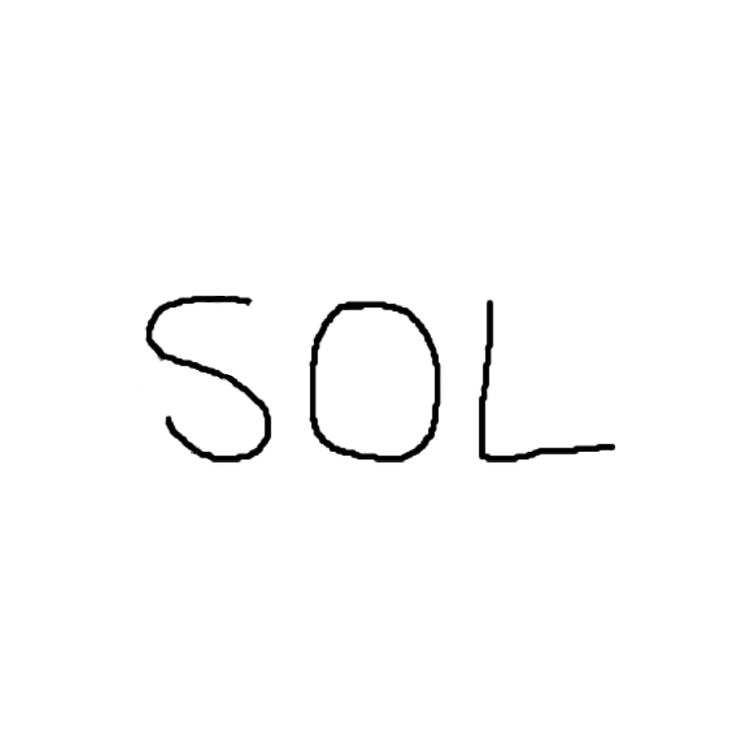 SOL