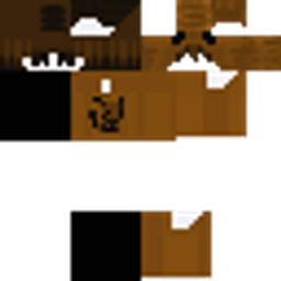 uhi