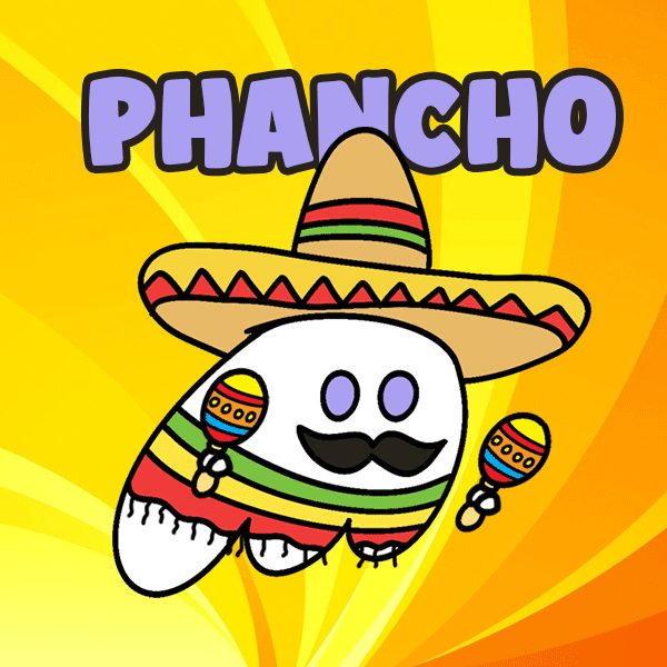 PHANCHO