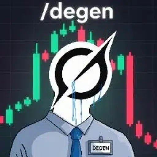/degen