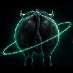 BLACKANUS