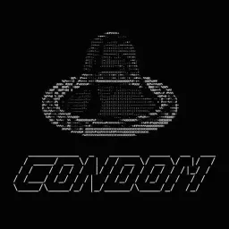 Condom