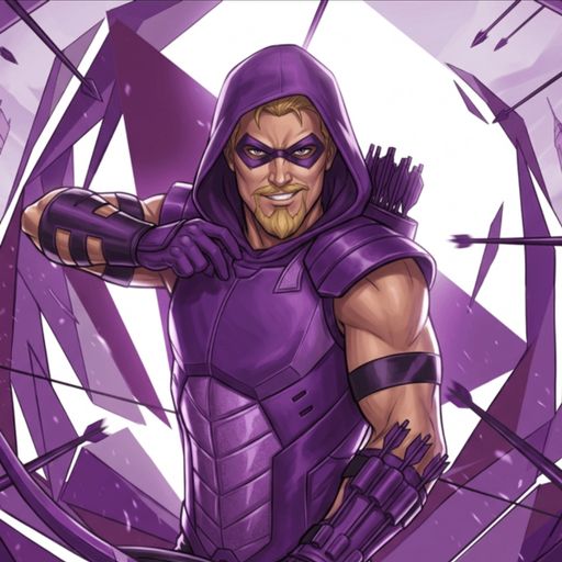 ARROWS
