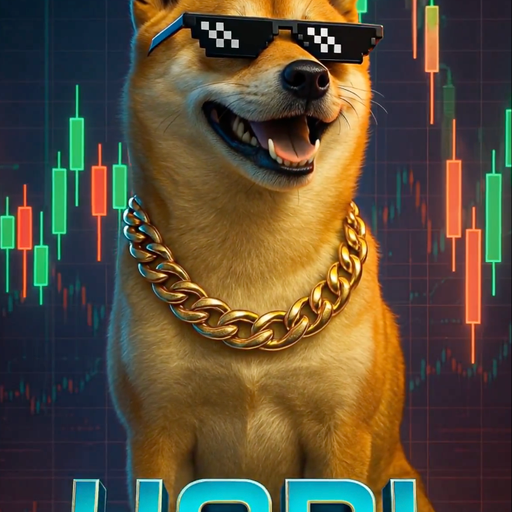 HODL