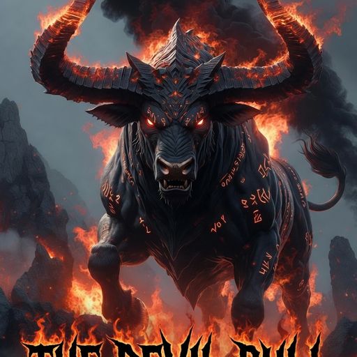 DEVILANSEM