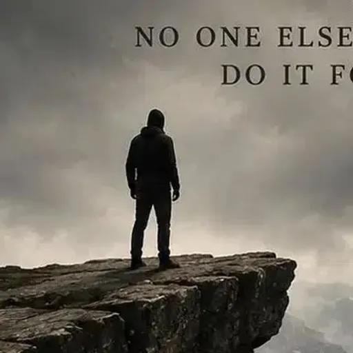 yourself