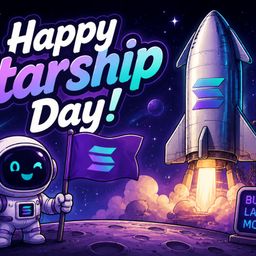 StarDay