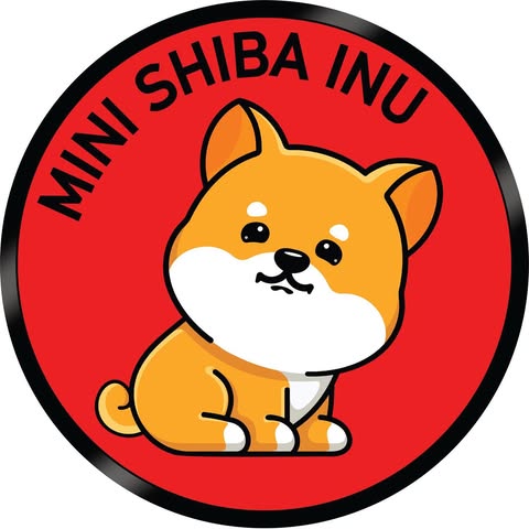MINISHIB