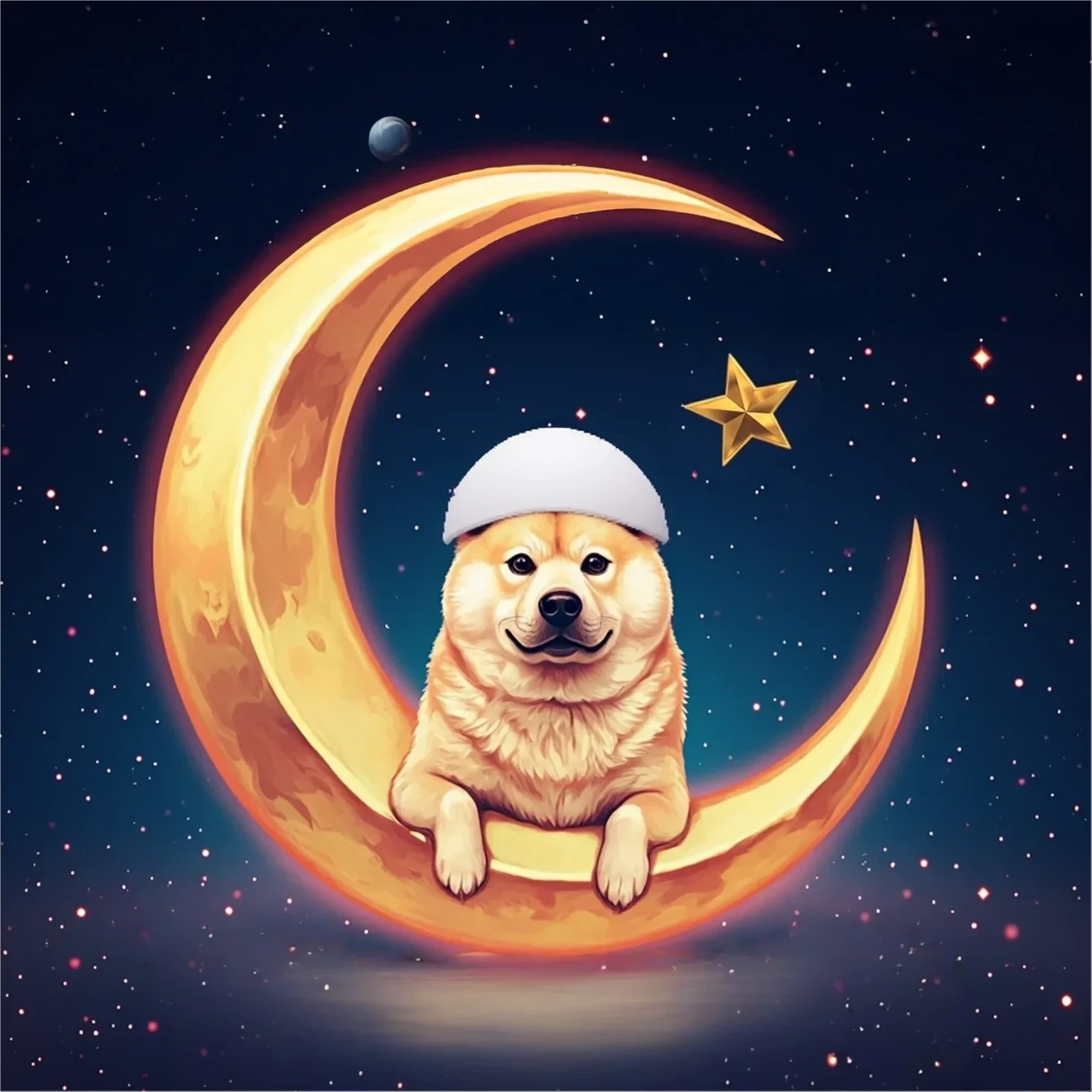 DozeRamzan