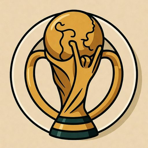 Worldplate