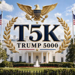 T5K
