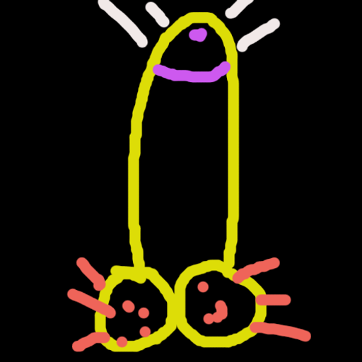 bbd