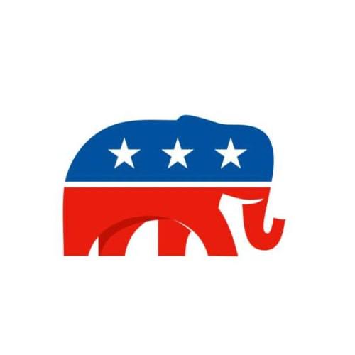 GOP