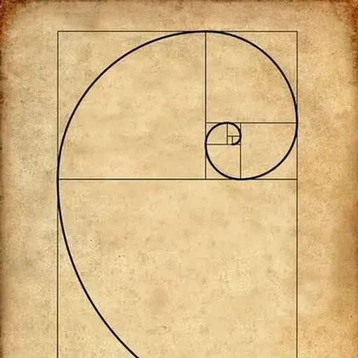 Fibonacci