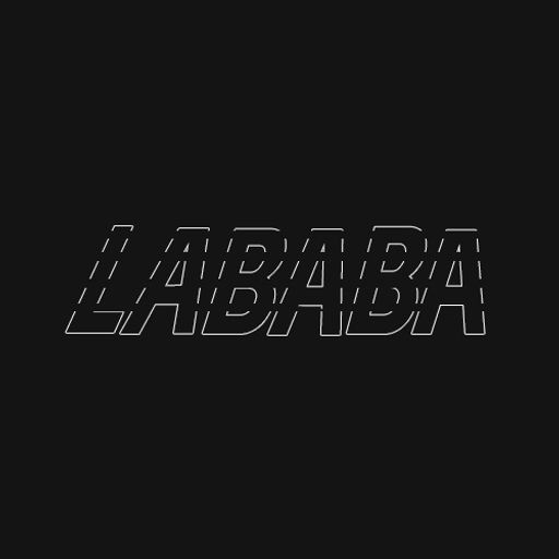Lababa