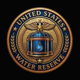 USWR