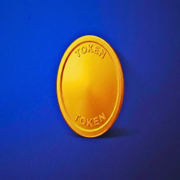 token
