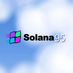 SOL95