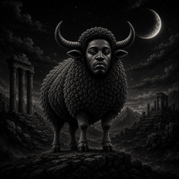 SHEEPANSEM