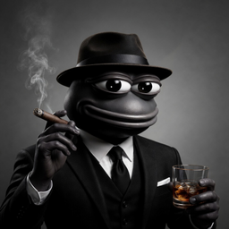 FrogFather
