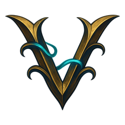 VALORA