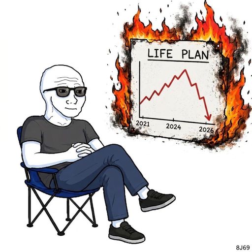 THEPLAN