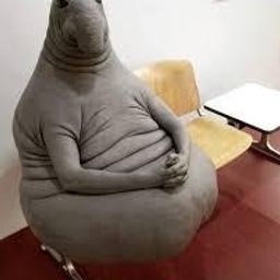 SNORP