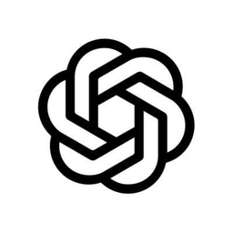 Open AI