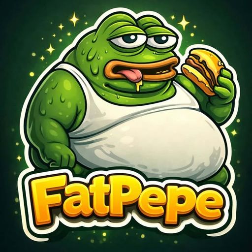PEPE