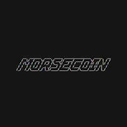 Morsecoin