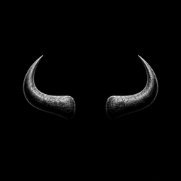 HORNS