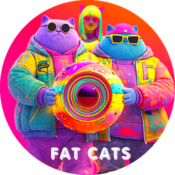 FATCATS
