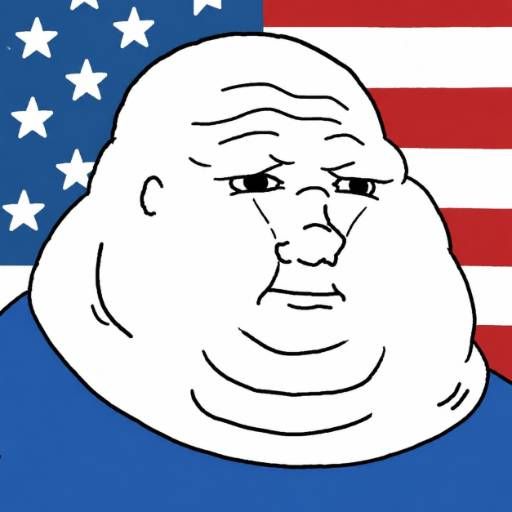 AMERICAN