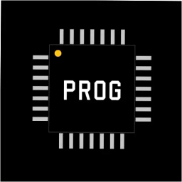 PROG