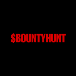 BountyHunt