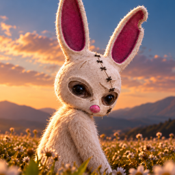 Gizmo