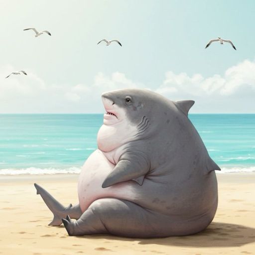 FatShark
