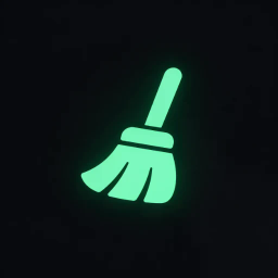 SWEEP