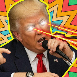 WWWtrump