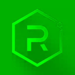 RAY
