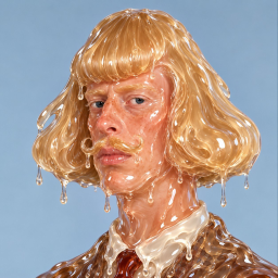 LIQUIDPHIL