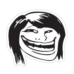 Trollina