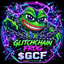 GCF