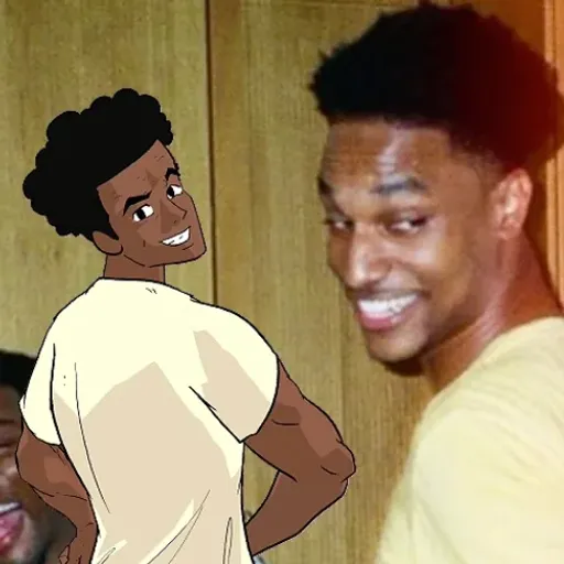 Fapsem