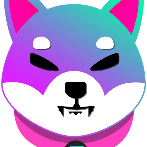 PSHIBA