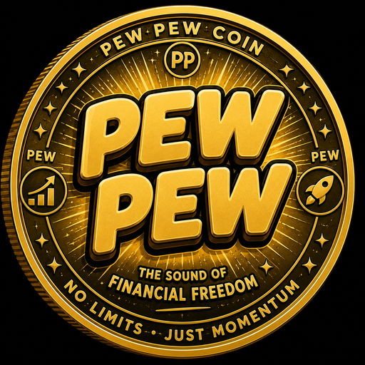 PEW
