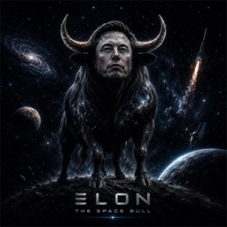 ELON