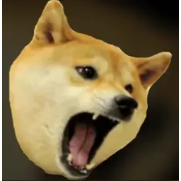 shibpost