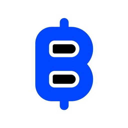 BILL
